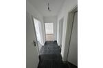Dachgeschoßwohnung Pforzheim Weststadt - 2 Zimmer, 43 m&sup2;, 550&euro; | Angebot:26454700