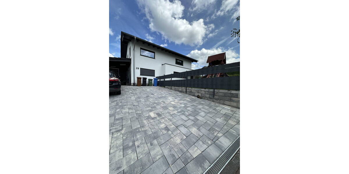 Einfamilienhaus Sankt Katharinen (Landkreis Neuwied) - 7 Zimmer, 180 m&sup2;, 2.950&euro; | Angebot:26806002
