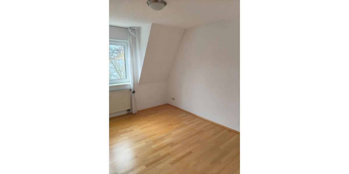 Etagenwohnung Bad Kreuznach - 2 Zimmer, 65 m&sup2;, 780&euro; | Angebot:26396970