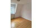 Etagenwohnung Bad Kreuznach - 2 Zimmer, 65 m&sup2;, 780&euro; | Angebot:26396970