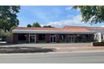 Gewerbeobjekt Recke - 1.050&euro; | Angebot:22391996