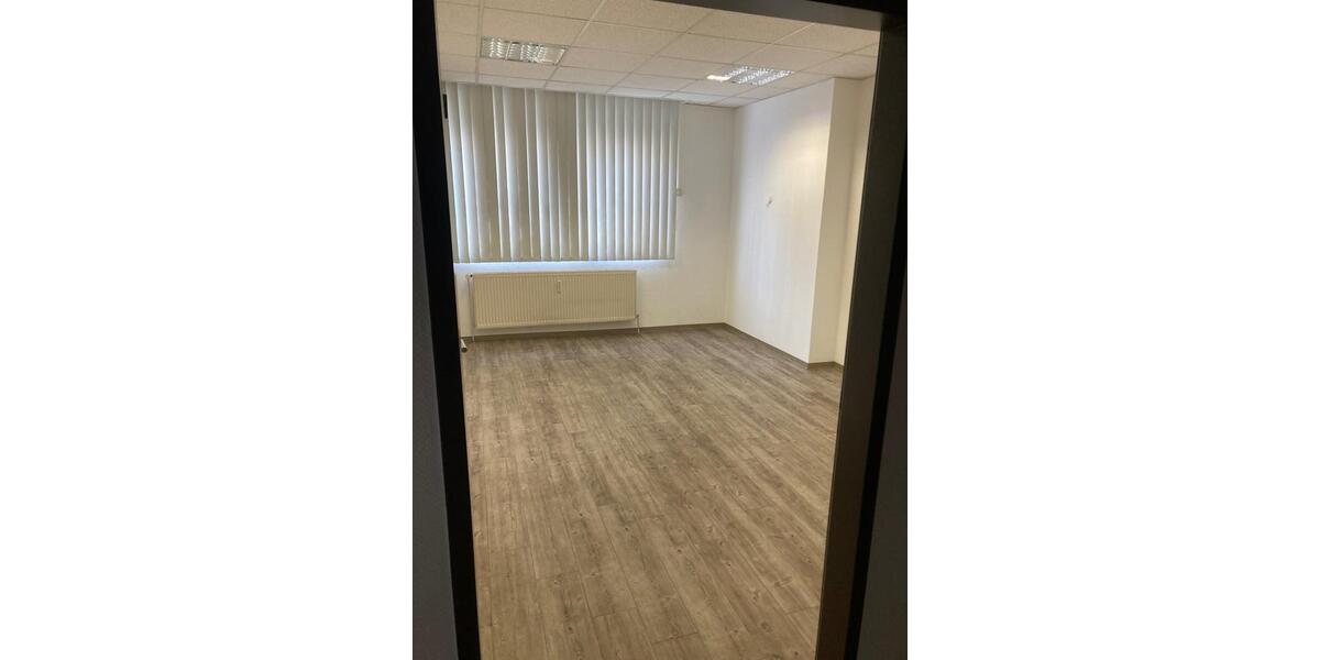 Gewerbeobjekt Sögel - 840&euro; | Angebot:23623437