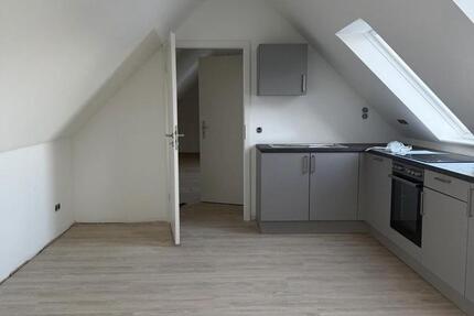 Wohnung Salzhausen - 2.5 Zimmer, 90 m&sup2;, 1.000&euro; | Angebot:26631024