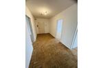 Etagenwohnung Mannheim Gartenstadt - 3 Zimmer, 78 m&sup2;, 1.290&euro; | Angebot:26296434