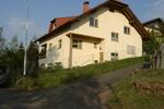 Etagenwohnung Gedern - 4 Zimmer, 107 m&sup2;, 685&euro; | Angebot:26702640