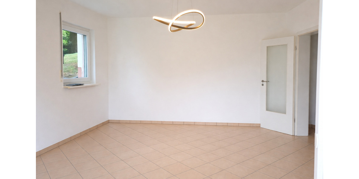Terrassenwohnung Neunkirchen - 1 Zimmer, 45 m&sup2;, 430&euro; | Angebot:24980747