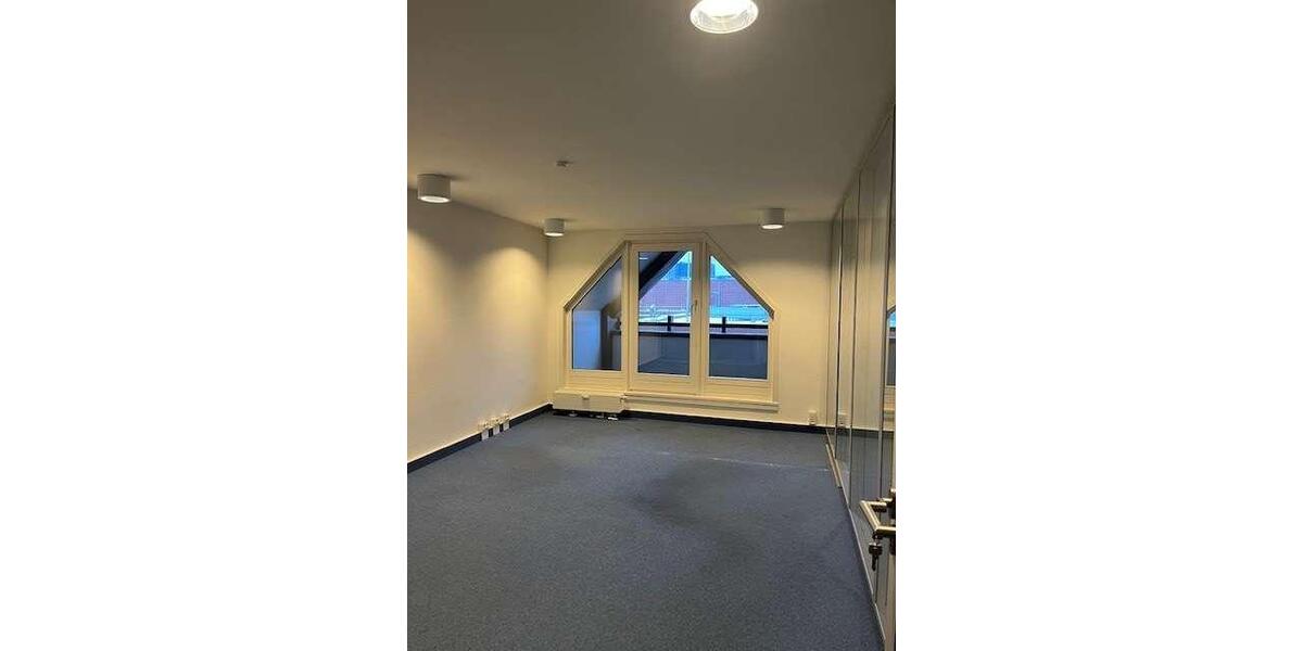 Gewerbeobjekt Kiel - 1.885&euro; | Angebot:24816501