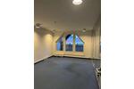 Gewerbeobjekt Kiel - 1.885&euro; | Angebot:24816501
