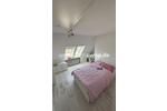 Etagenwohnung Düsseldorf Flingern Süd - 3 Zimmer, 115 m&sup2;, 1.580&euro; | Angebot:24538925