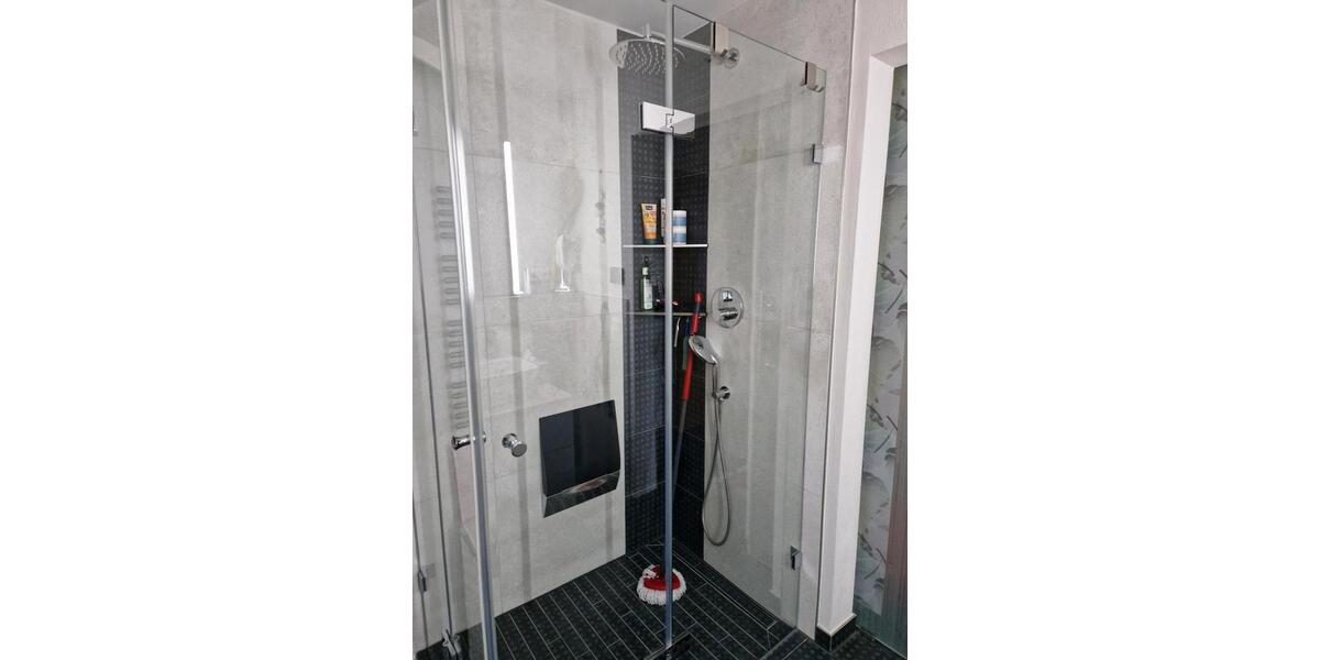 Zwischenvermietung 2 zimmer