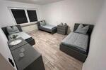 Etagenwohnung Immenhausen - 3 Zimmer, 96 m&sup2;, 850&euro; | Angebot:26703296