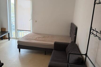 Wohnung Kaiserslautern Betzenberg - 1 Zimmer, 24 m&sup2;, 450&euro; | Angebot:26048664