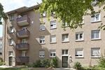 Dachgeschoßwohnung Heilbronn - 2 Zimmer, 41 m&sup2;, 630&euro; | Angebot:26635633