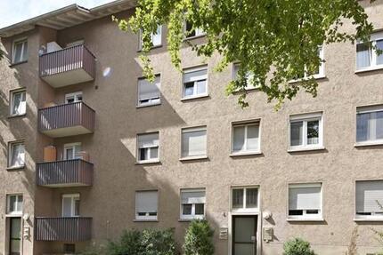 Wohnung Heilbronn - 2 Zimmer, 41 m&sup2;, 704&euro; | Angebot:26635633