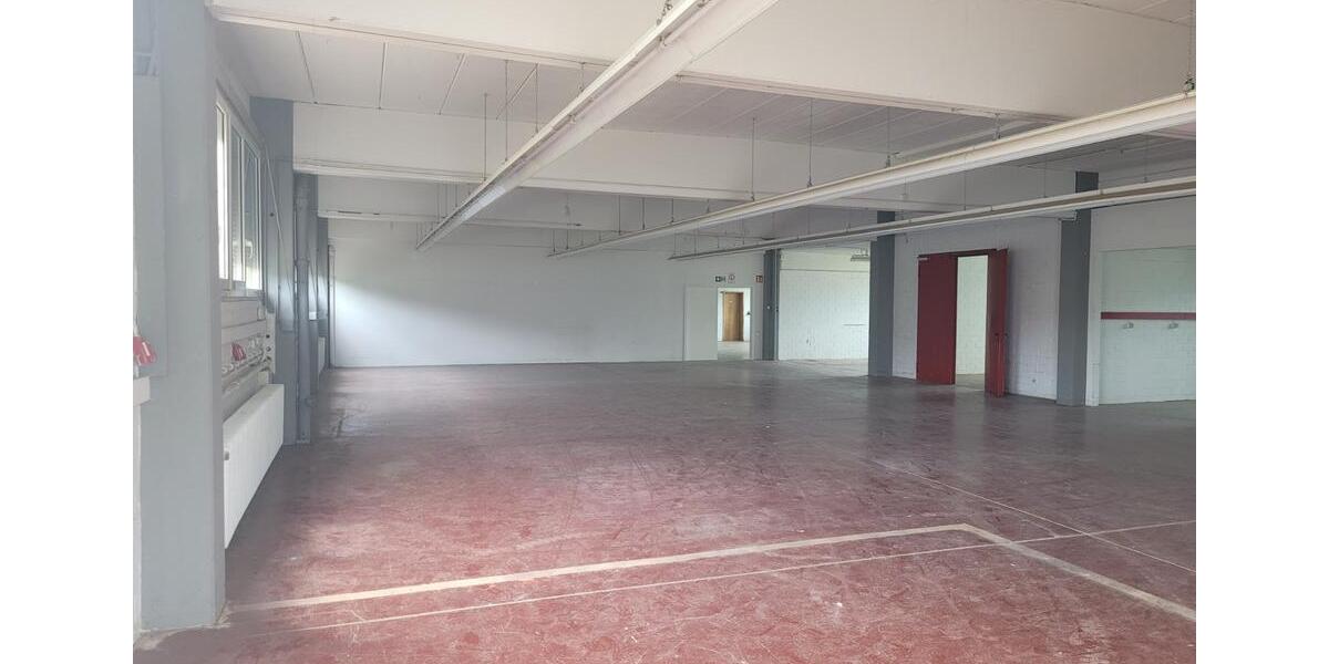 Gewerbeobjekt Wertheim - 3.600&euro; | Angebot:23869885