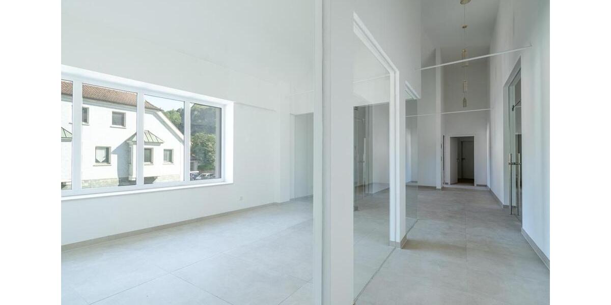 Gewerbeobjekt Kallmünz - 1.341&euro; | Angebot:26444937
