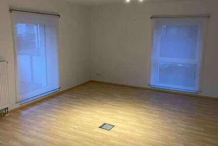 Gewerbeobjekt Halle - 700&euro; | Angebot:24784641