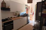 Erdgeschoßwohnung Mannheim Käfertal - 1 Zimmer, 800&euro; | Angebot:26592016