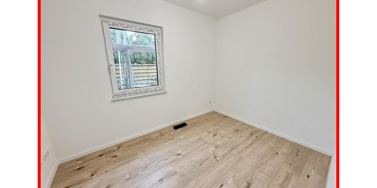 Erdgeschoßwohnung Wegberg - 3 Zimmer, 78 m&sup2;, 1.190&euro; | Angebot:25991737