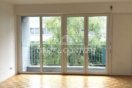 Wohnung zum Mieten in Köln 2.045 € 140 m²