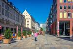 Gewerbeobjekt Chemnitz Zentrum - 5 Zimmer, 2.068&euro; | Angebot:26695878