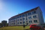 Dachgeschoßwohnung Leezen - 2 Zimmer, 57 m&sup2;, 249&euro; | Angebot:26659796
