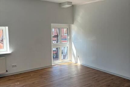 Wohnung Bleckede - 2.5 Zimmer, 56 m&sup2;, 532&euro; | Angebot:26266237