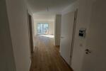 Erdgeschoßwohnung Regensburg Gallingkofen - 3 Zimmer, 76 m&sup2;, 1.340&euro; | Angebot:25370345