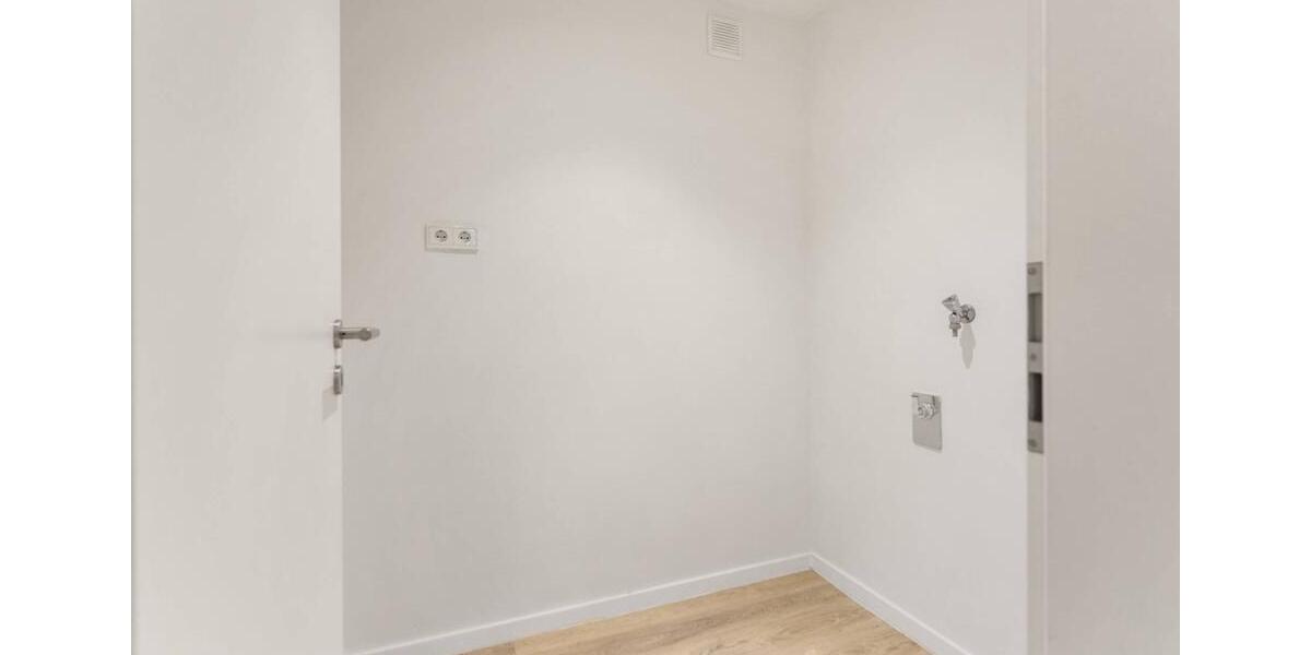 Erdgeschoßwohnung Wuppertal Elberfeld - 3 Zimmer, 95 m&sup2;, 1.310&euro; | Angebot:24876466