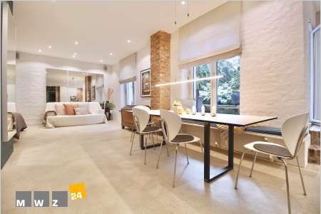 Zimmer Düsseldorf Stadtbezirk 3 - 1.5 Zimmer, 1.500&euro; | Angebot:26997469