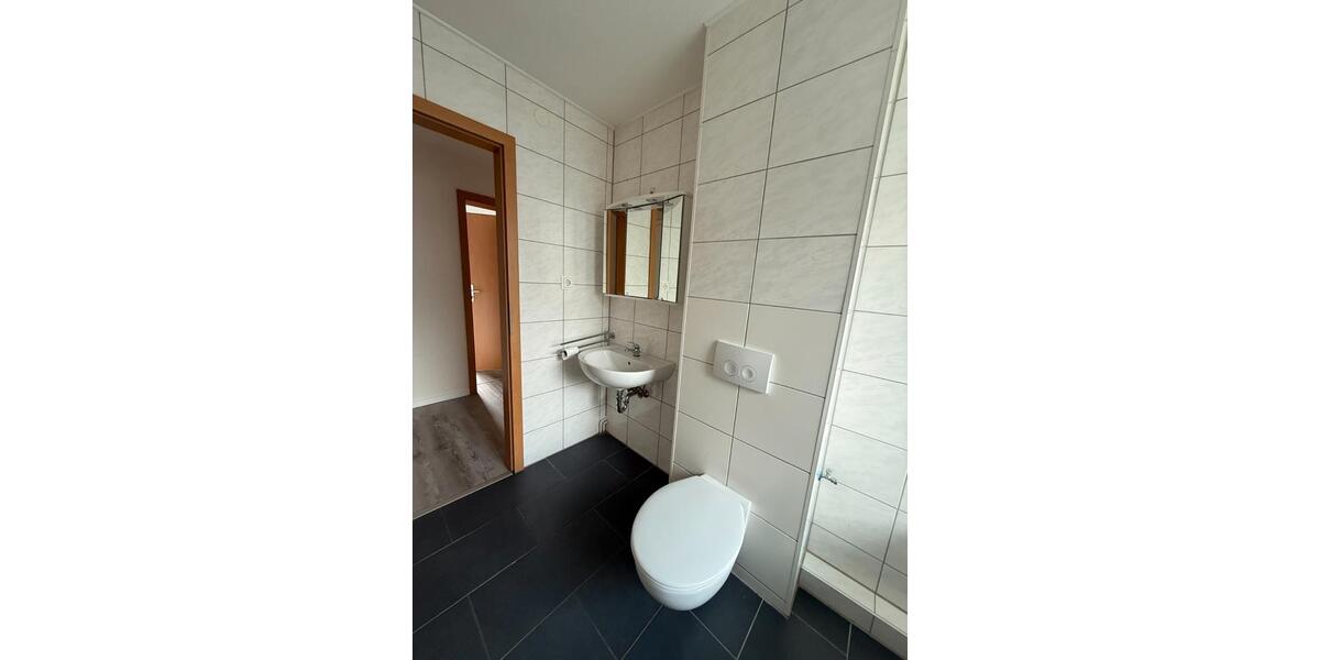 Etagenwohnung Vechelde - 3 Zimmer, 64 m&sup2;, 750&euro; | Angebot:26249601
