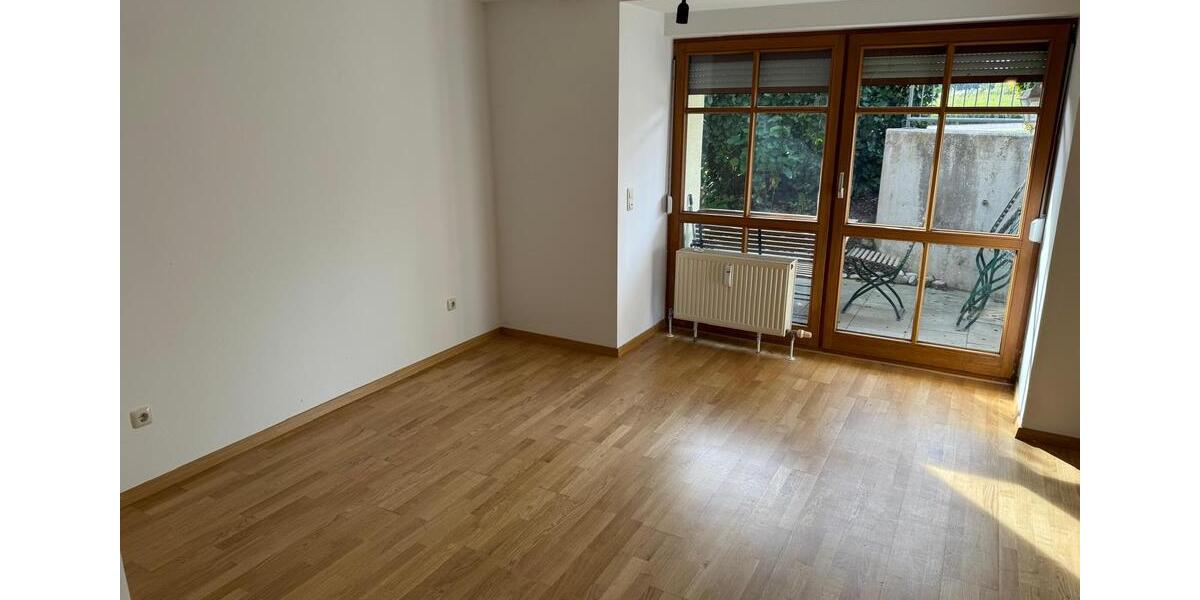 Etagenwohnung Bad Griesbach im Rottal - 1 Zimmer, 35 m&sup2;, 500&euro; | Angebot:26351861