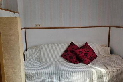 Wohnen auf Zeit Niederaula - 1 Zimmer, 40 m&sup2;, 35&euro; | Angebot:26287147