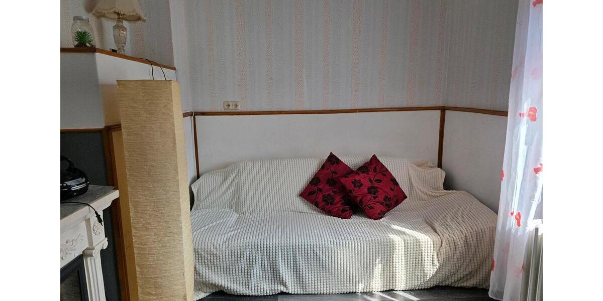 Wohnen auf Zeit Niederaula - 1 Zimmer, 40 m&sup2;, 35&euro; | Angebot:26287147