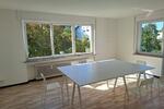Gewerbeobjekt Neu-Ulm Ludwigsfeld - 986&euro; | Angebot:23181497