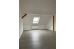 Dachgeschoßwohnung Weimar - 2 Zimmer, 76 m&sup2;, 798&euro; | Angebot:26496282