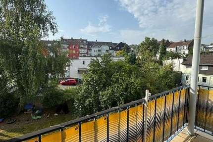 Wohnung zum Mieten in Gevelsberg 530 € 84.68 m²