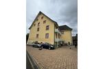 Etagenwohnung Ühlingen-Birkendorf Birkendorf - 4 Zimmer, 102 m&sup2;, 820&euro; | Angebot:25438958