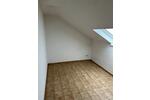 Dachgeschoßwohnung Weilburg - 2.5 Zimmer, 75 m&sup2;, 950&euro; | Angebot:24867349