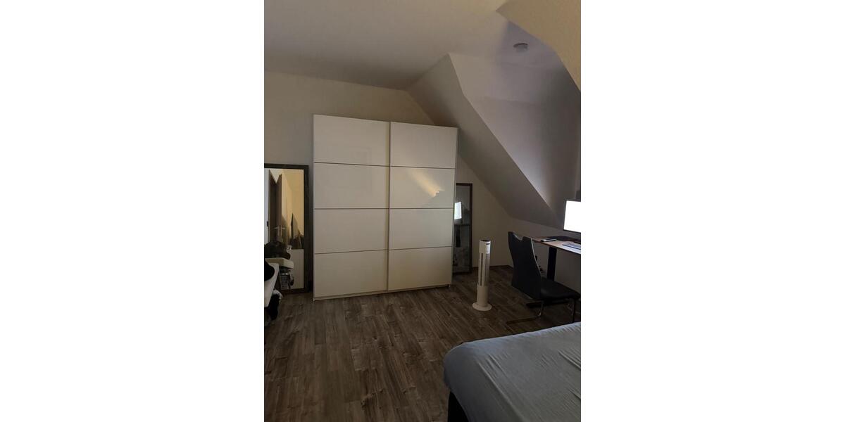 Doppelhaushälfte Herford Falkendiek - 4 Zimmer, 114 m&sup2;, 1.500&euro; | Angebot:26700169