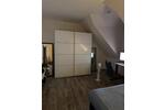 Doppelhaushälfte Herford Falkendiek - 4 Zimmer, 114 m&sup2;, 1.500&euro; | Angebot:26700169