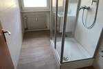 Etagenwohnung Nürnberg Zerzabelshof - 4 Zimmer, 115 m&sup2;, 1.350&euro; | Angebot:26672598