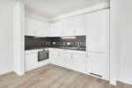 Etagenwohnung Schwerin Werdervorstadt - 2 Zimmer, 65 m&sup2;, 799&euro; | Angebot:26787956