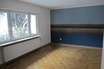 Mannheimer Straße: Gemütliches Wohnen, wie im eigenen Haus