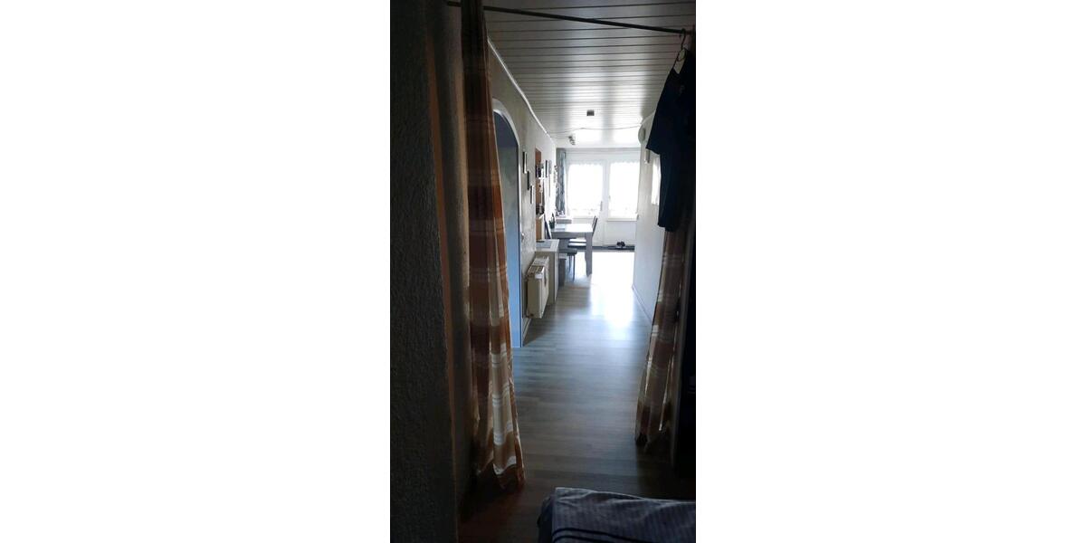 Erdgeschoßwohnung Weiltingen - 1 Zimmer, 50 m&sup2;, 750&euro; | Angebot:26516706