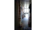 Erdgeschoßwohnung Weiltingen - 1 Zimmer, 50 m&sup2;, 750&euro; | Angebot:26516706