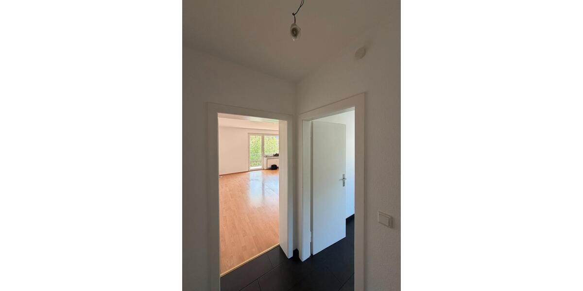 Etagenwohnung Mönchengladbach - 3 Zimmer, 78 m&sup2;, 930&euro; | Angebot:26564665