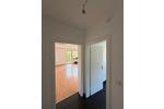 Etagenwohnung Mönchengladbach - 3 Zimmer, 78 m&sup2;, 930&euro; | Angebot:26564665