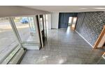 Gewerbeobjekt Bochum Bochum-Mitte - 999&euro; | Angebot:26074324