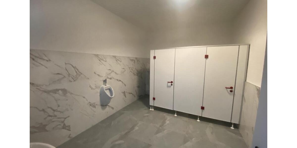 Gewerbeobjekt Sandersdorf-Brehna Torna - 189&euro; | Angebot:9536902